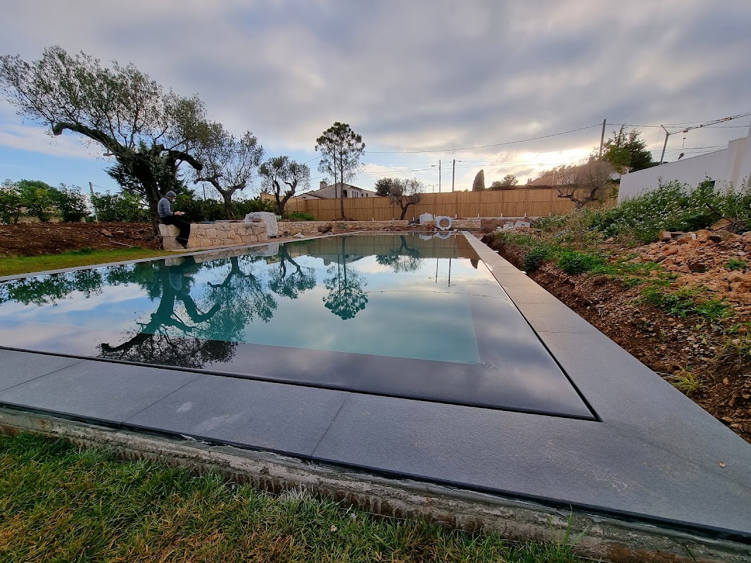 Entretien de piscine par Mayer piscines